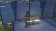 Find supply chest and exploration objectives (Image via Kuro Games)